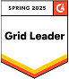 Reconocimiento Grid