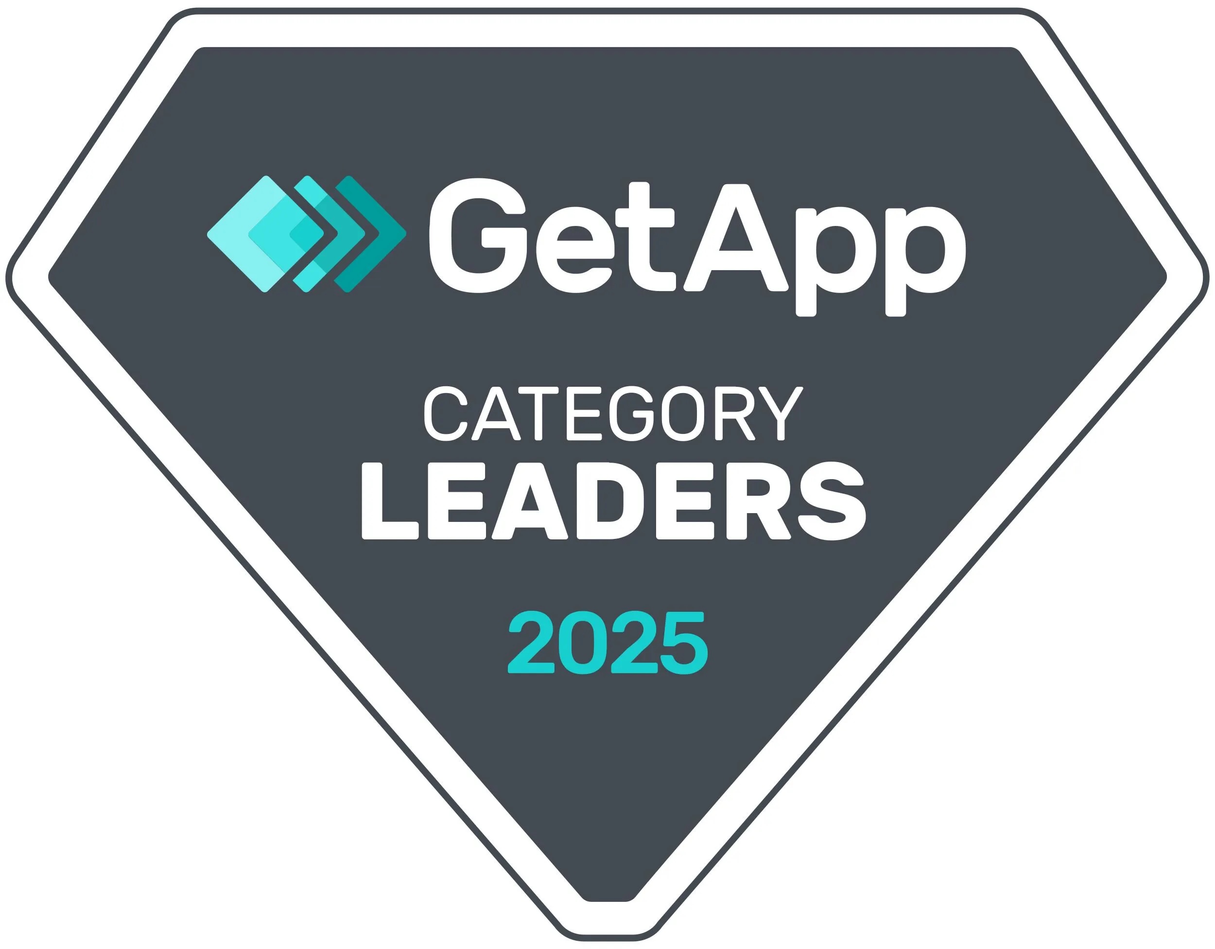 Reconocimiento GetApp