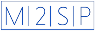 M2SP Inc.
