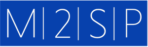 M2SP Inc.