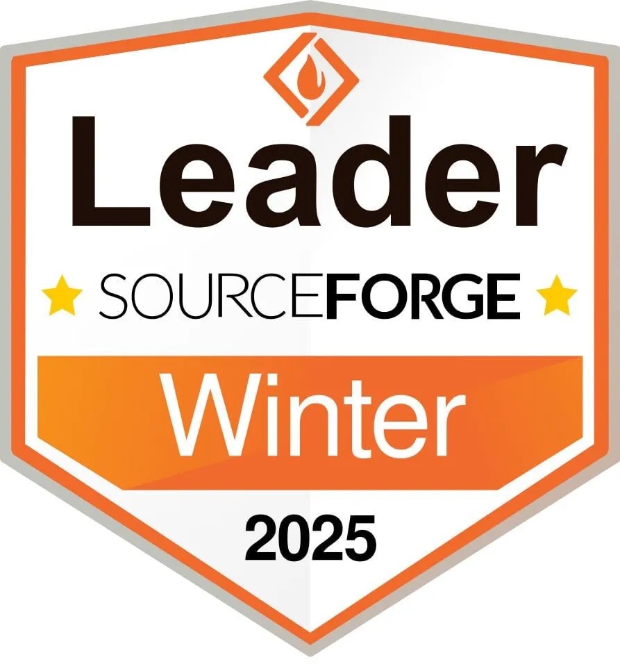 Premio Sourceforge 2024